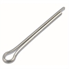 COTTER PIN SS 3/16X2 - image 1