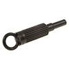 CLUTCH ALIGNMENT TOOL - image 1