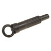 CLUTCH ALIGNMENT TOOL - image 1