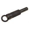 CLUTCH ALIGNMENT TOOL - image 1