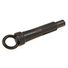 CLUTCH ALIGNMENT TOOL - image 1