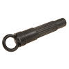 CLUTCH ALIGNMENT TOOL - image 1