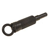CLUTCH ALIGNMENT TOOL - image 1