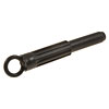 CLUTCH ALIGNMENT TOOL - image 1