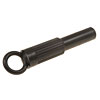 CLUTCH ALIGNMENT TOOL - image 1