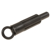 Clutch Alignment Tool Ford/Mercury - image 1