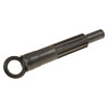 CLUTCH ALIGNMENT TOOL - image 1