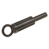 CLUTCH ALIGNMENT TOOL - image 1