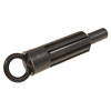 14522 Clutch Alignment Tool Splines 10, Outer Diameter 1-1/8 in.; 1994-2002 Chevrolet, 1994-2002 GMC - image 1