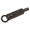 Clutch Alignment Tool 1975-82, 1984-2004 Chevrolet - image 1