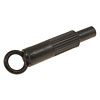 CLUTCH ALIGNMENT TOOL - image 1