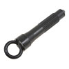 CLUTCH ALIGNMENT TOOL - image 1