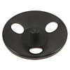 CLUTCH ALIGNMENT TOOL - image 1