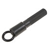 CLUTCH ALIGNMENT TOOL - image 1