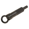 CLUTCH ALIGNMENT TOOL - image 1