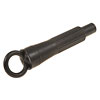 CLUTCH ALIGNMENT TOOL - image 1