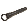 CLUTCH ALIGNMENT TOOL - image 1