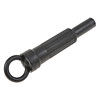 CLUTCH ALIGNMENT TOOL - image 1