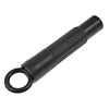 CLUTCH ALIGNMENT TOOL - image 1