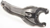 Clutch Fork 1964-91 GM - image 2