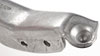 Clutch Fork 1964-91 GM - image 3