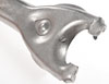 Clutch Fork 1964-91 GM - image 4