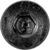 BALL STUD - image 2