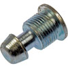 BALL STUD - image 3