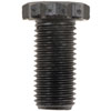 Flywheel Bolts Thread Size: 7/16"-20 - image 1