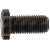 Flywheel Bolts Thread Size: 7/16"-20 - image 2