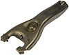 CLUTCH FORK - image 1