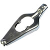 CLUTCH FORK - image 1