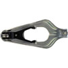 CLUTCH FORK - image 2