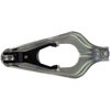 CLUTCH FORK - image 3