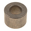 Pilot Bushing Inside Diameter: 0.593" - image 1