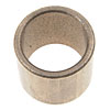 Pilot Bushing Inside Diameter: 0.753" - image 1