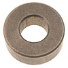 Pilot Bushing Inside Diameter: 0.630" - image 1