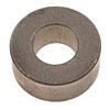 Pilot Bushing Inside Diameter: 0.673" - image 1