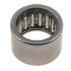 Pilot Bearing Inside Diameter: 0.586"