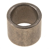 Pilot Bushing Inside Diameter: 0.626"