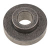 Pilot Bushing Inside Diameter: 0.594" - image 1
