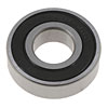 Pilot Bearing Inside Diameter: 0.472" - image 1