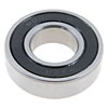 Pilot Bearing Inside Diameter: 0.591" - image 1