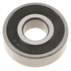Pilot Bearing Inside Diameter: 0.472"