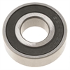 Pilot Bearing Inside Diameter: 0.590"