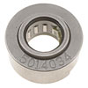 Pilot Bearing Inside Diameter: 0.672" - image 1