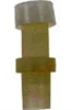 Transmission Case Vent GM - Click "Fits Applications" for exact applications - image 1