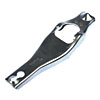 CLUTCH FORK - image 1