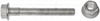 CONTROL ARM BOLTS - image 1