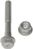 CONTROL ARM BOLTS - image 2
